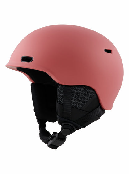 Anon Oslo WaveCel® Ski & Snowboard Helmet - Burton