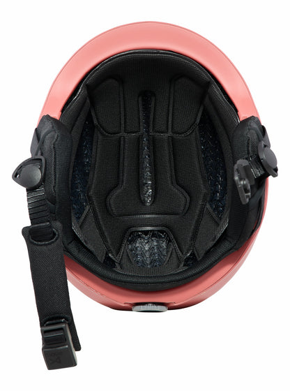 Anon Oslo WaveCel® Ski & Snowboard Helmet - Burton