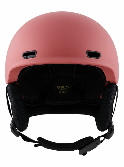 Anon Oslo WaveCel® Ski & Snowboard Helmet - Burton