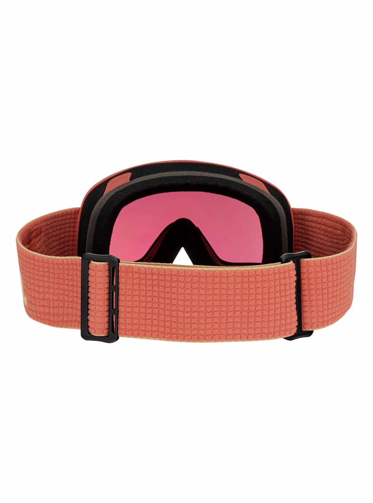 Anon M6 Goggles + Bonus Lens + MFI® Face Mask 2027 - Burton