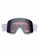 Frame: Airstream Blue, Lens: Perceive Sunny Onyx (6% / S4), Spare Lens: Perceive Variable Violet (34% / S2)