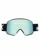 Frame: Black, Lens: Perceive Variable Blue (21% / S2), Spare Lens: Perceive Cloudy Pink (53% / S1)