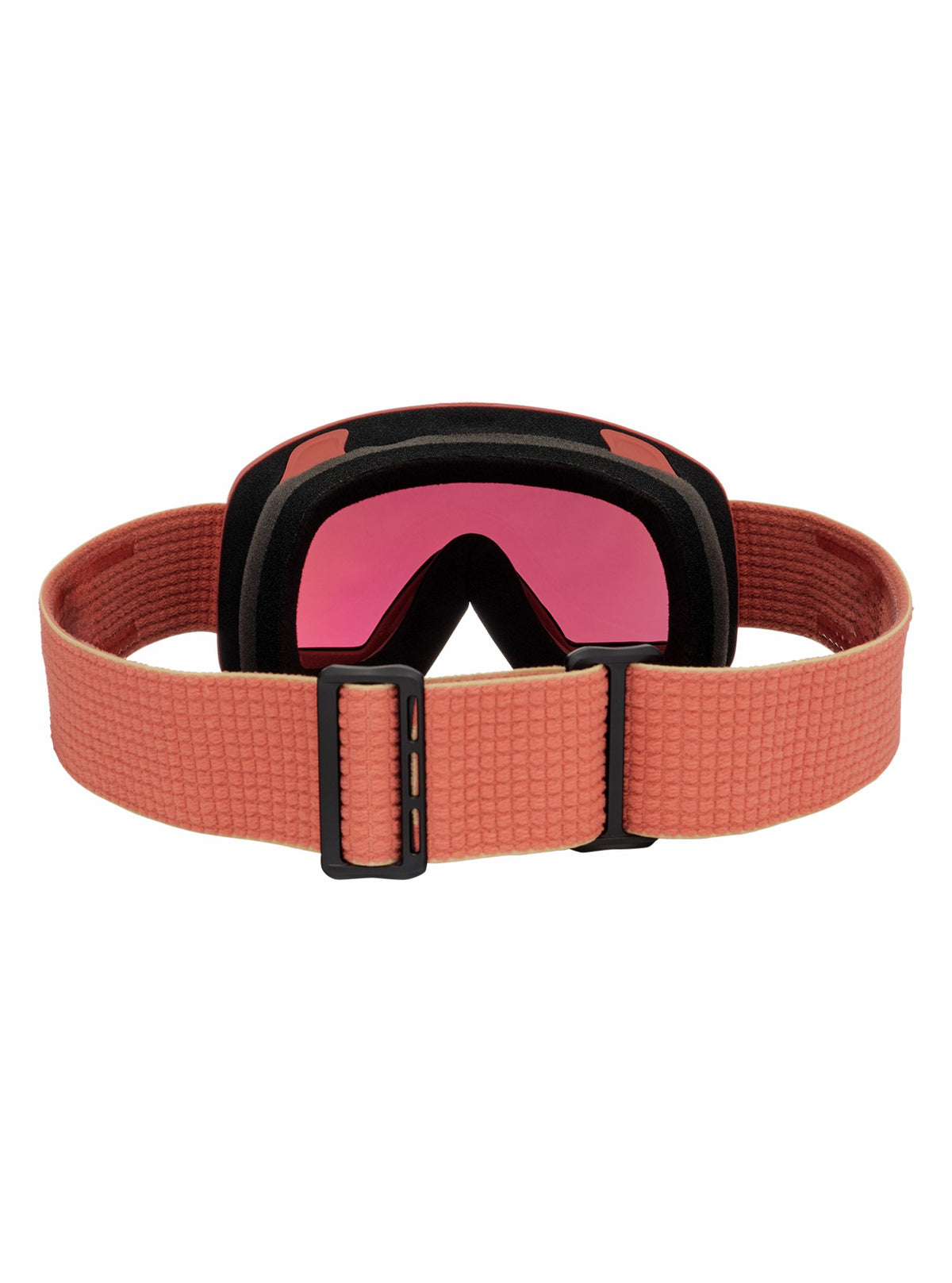 Anon M6S Goggles + Bonus Lens + MFI® Face Mask 2027 - Burton