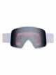 Frame: Airstream Blue, Lens: Perceive Sunny Onyx (6% / S4), Spare Lens: Perceive Variable Violet (34% / S2)