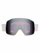 Frame: Airstream Blue, Lens: Perceive Sunny Onyx (6% / S4), Spare Lens: Perceive Variable Violet (34% / S2)