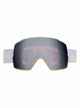 Frame: Airstream Blue, Lens: Perceive Sunny Onyx (6% / S4), Spare Lens: Perceive Variable Violet (34% / S2)