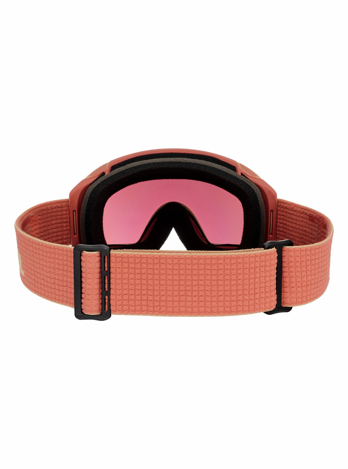Anon M4S Goggles (Toric) + Bonus Lens + MFI® Face Mask 2027 - Burton