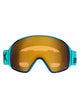 Frame: Marine, Lens: Perceive Sunny Bronze (17% / S3), Spare Lens: Perceive Cloudy Burst (59% / S1)