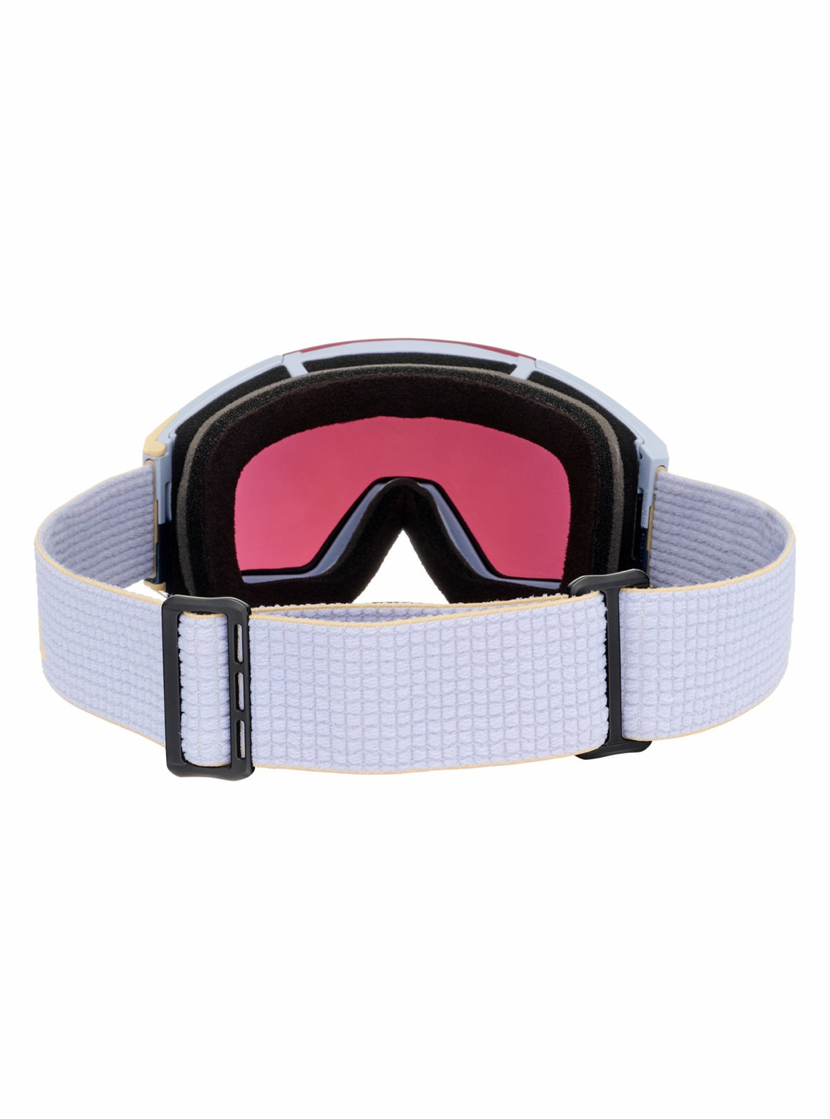 Anon Sync Goggles + Bonus Lens + MFI® Face Mask 2027 - Burton