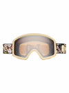 Frame: Shop Dogs, Lens: Silver Amber (23% / S2)