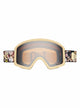 Frame: Shop Dogs, Lens: Silver Amber (23% / S2)