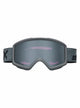 Frame: Stealth, Lens: Perceive Sunny Onyx (6% / S4), Spare Lens: Amber (55% / S1)