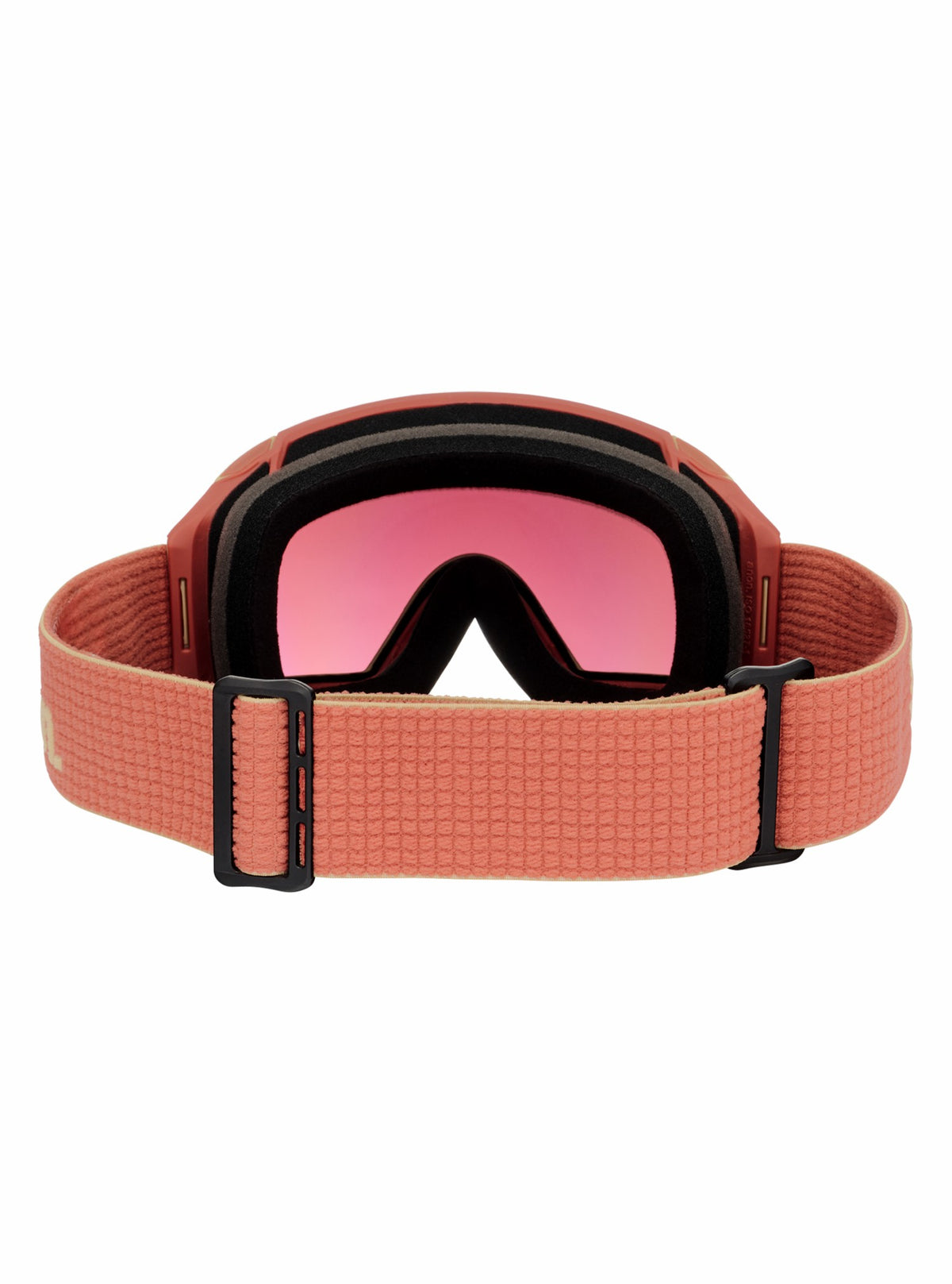 Anon M4 Goggles (Toric) + Lens + MFI® Face Mask 2027 - Burton