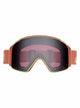 Frame: Terracotta, Lens: Perceive Sunny Onyx (6% / S4), Spare Lens: Perceive Variable Violet (34% / S2)