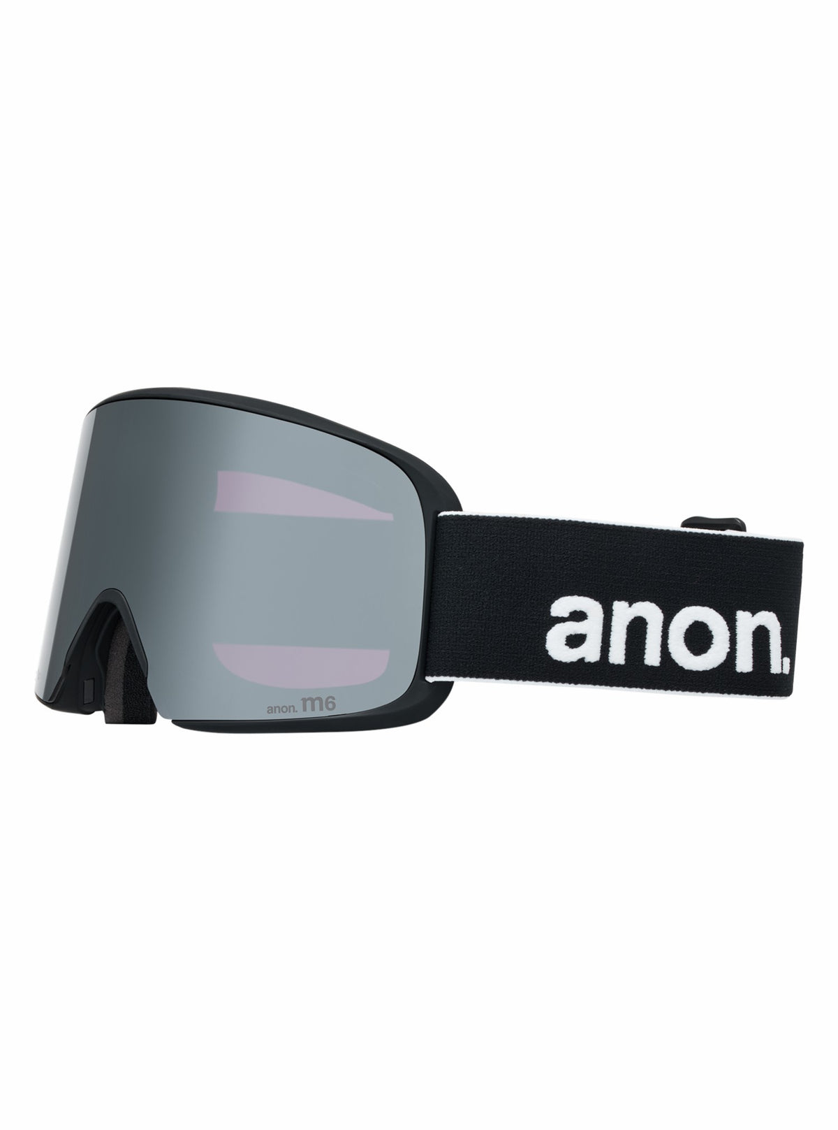 Anon M6 Goggles + Lens + MFI® Face Mask 2027 - Burton