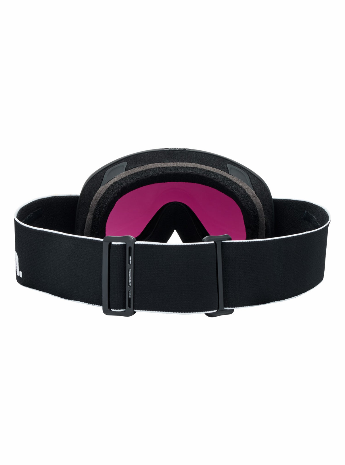 Anon M6 Goggles + Lens + MFI® Face Mask 2027 - Burton