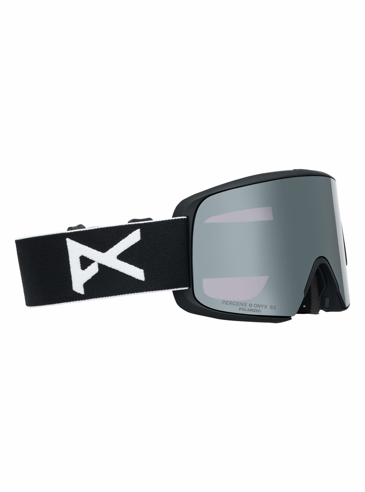 Anon M6S Goggles + Lens + MFI® Face Mask 2027 - Burton