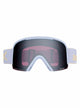 Frame: Airstream Blue, Lens: Perceive Sunny Onyx (6% / S4), Spare Lens: Perceive Variable Violet (34% / S2)