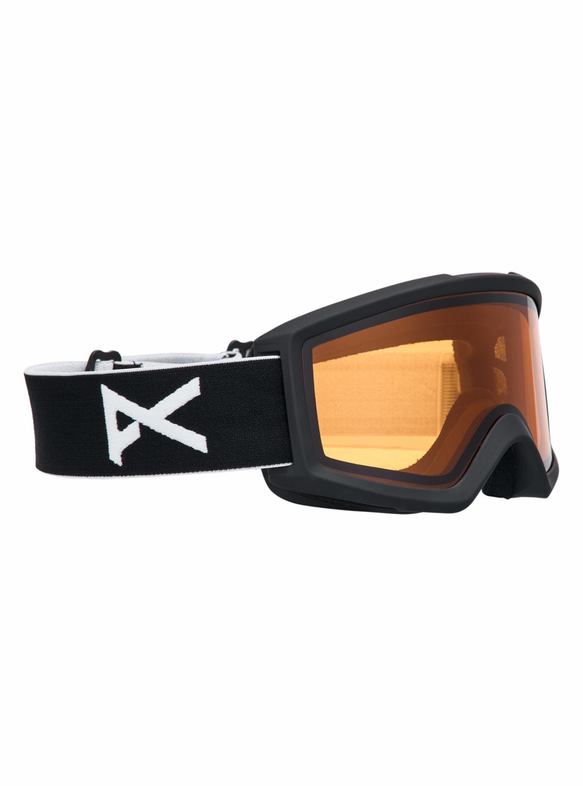 Anon Helix 2.0 Goggles (Non-Mirror) 2027 - Burton