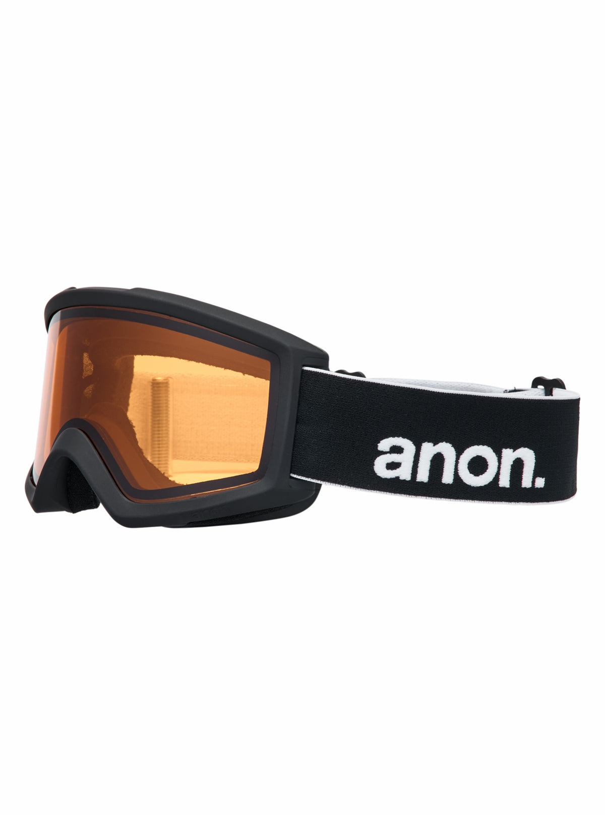 Anon Helix 2.0 Goggles (Non-Mirror) 2027 - Burton
