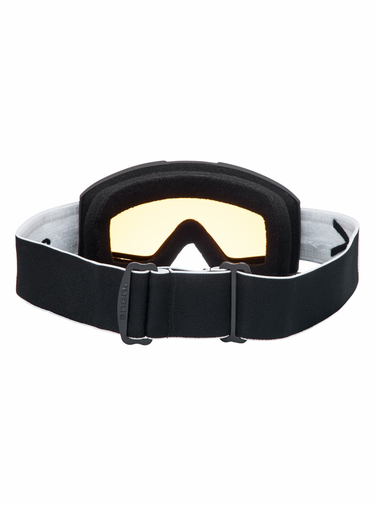 Anon Helix 2.0 Goggles (Non-Mirror) 2027 - Burton