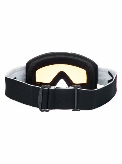 Anon Helix 2.0 Goggles (Non-Mirror) 2027 - Burton