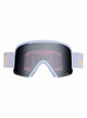 Frame: Airstream Blue, Lens: Perceive Sunny Onyx (6% / S4), Spare Lens: Perceive Variable Violet (34% / S2)