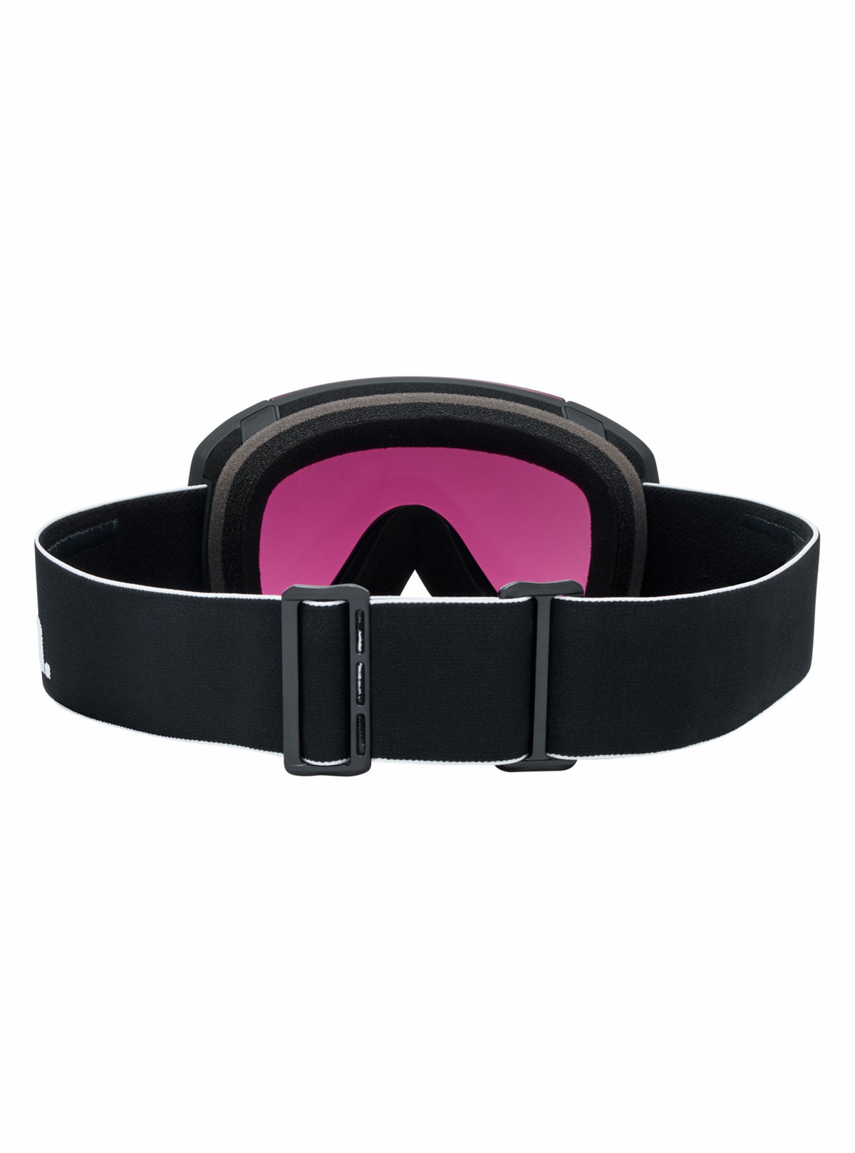 Anon M5 Goggles + Polarized Perceive Lens - Burton