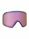 Perceive Cloudy Pink (53% / S1)