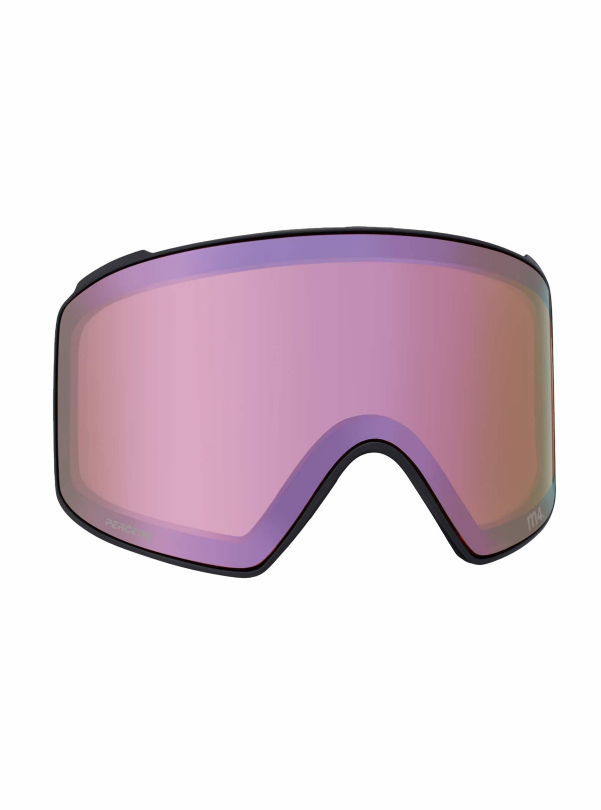 Perceive Cloudy Pink (53% / S1),OS