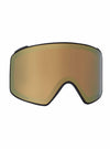 Perceive Sunny Bronze (17% / S3)