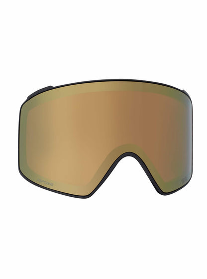 Perceive Sunny Bronze (17% / S3),OS