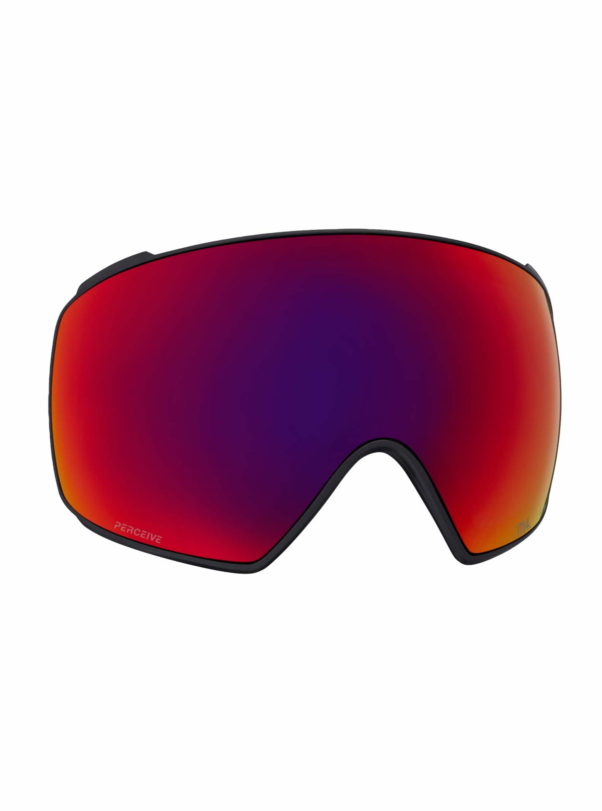 Perceive Sun Red (14% / S3),OS