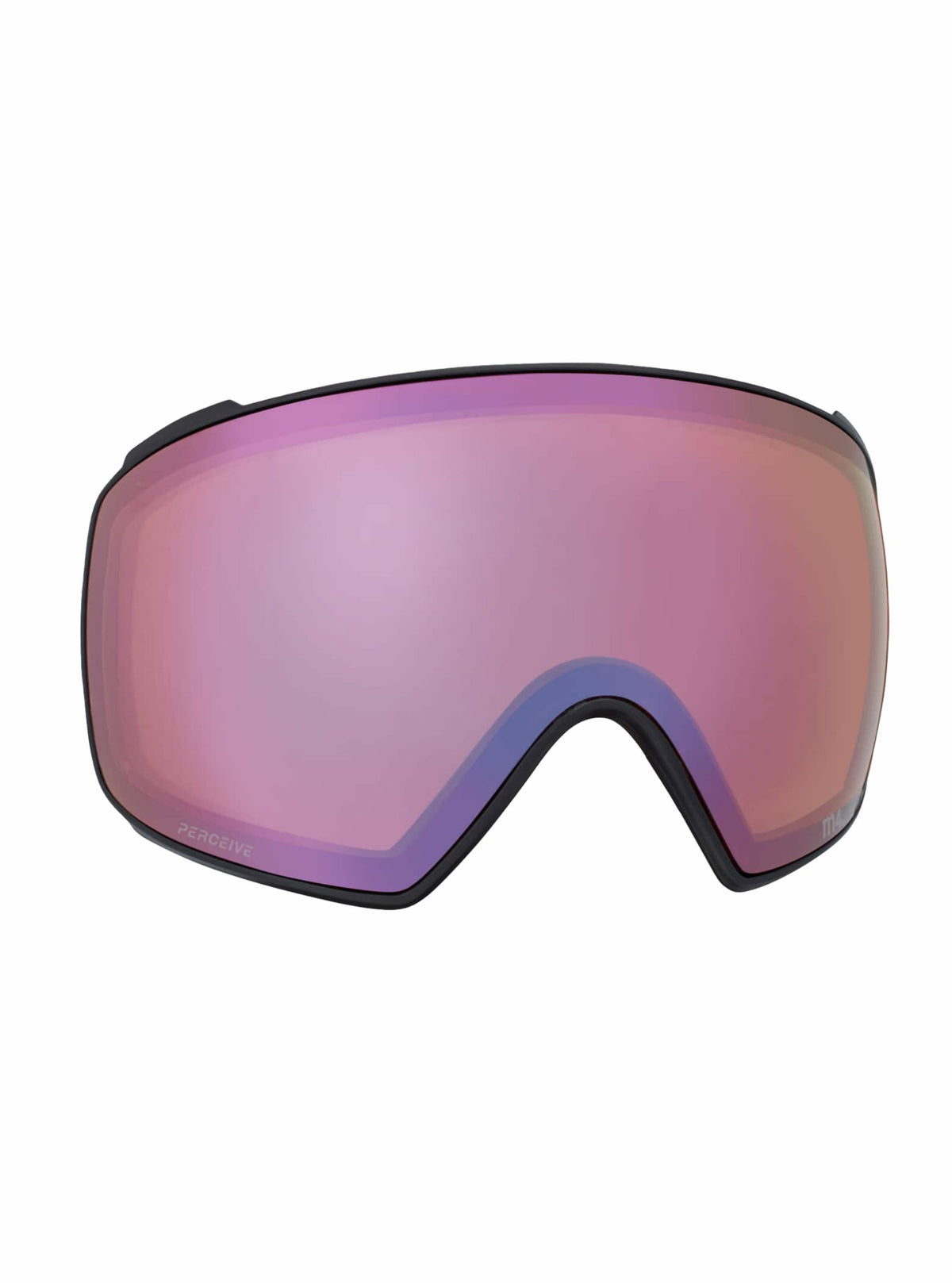 Perceive Cloudy Pink (53% / S1),OS