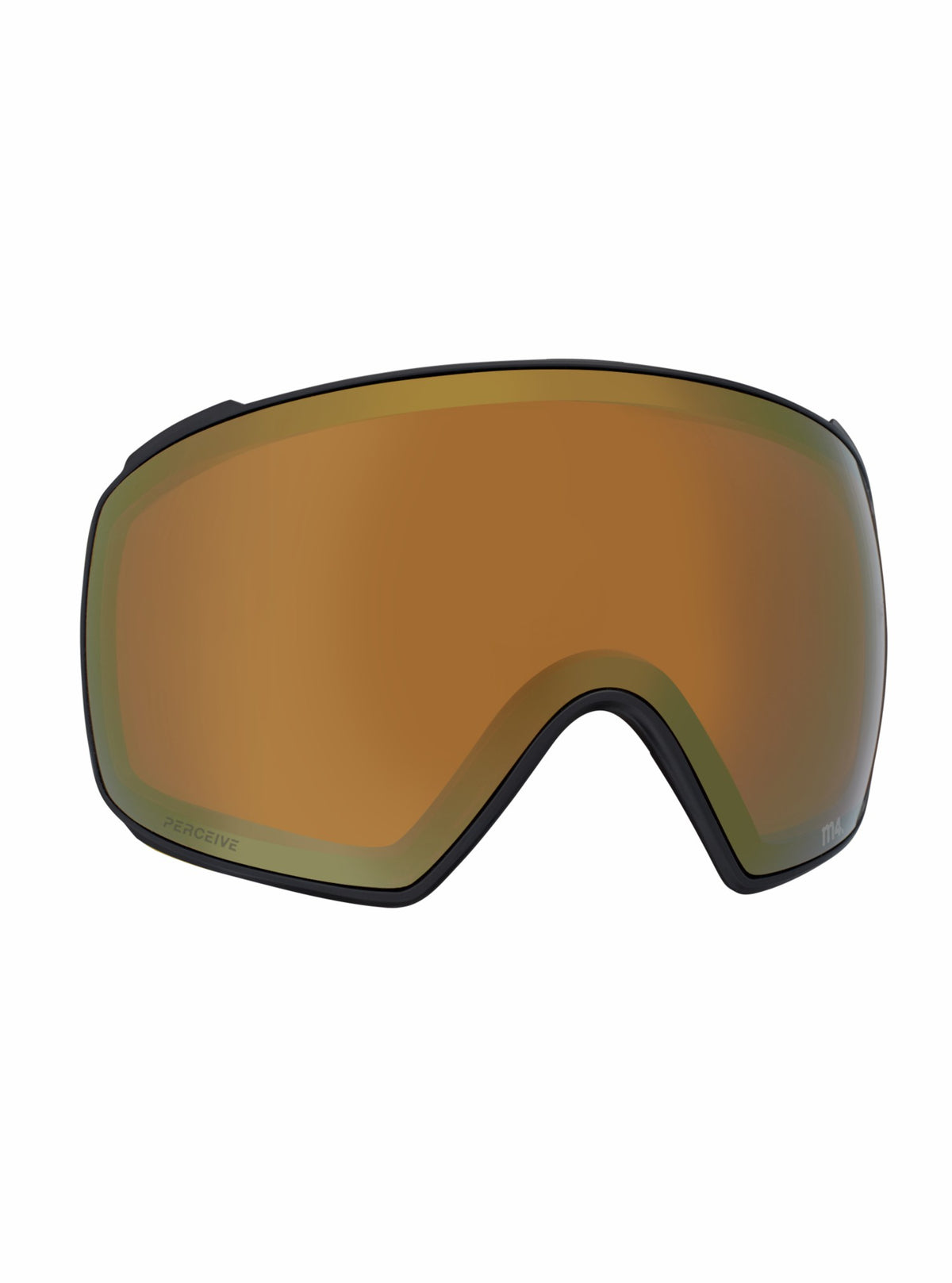 Perceive Sunny Bronze (17% / S3),OS
