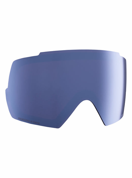 Anon M5 Perceive Goggle Lens 2027 - Burton