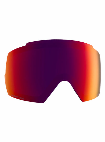 Perceive Sun Red (14% / S3),OS