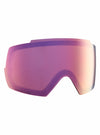 Perceive Cloudy Pink (53% / S1)
