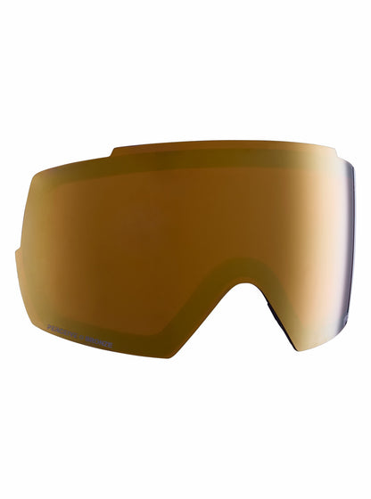Perceive Sunny Bronze (17% / S3),OS
