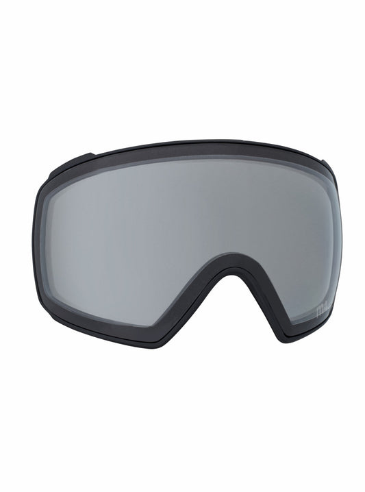 Anon M4 Goggle Lens (Toric) 2027 - Burton