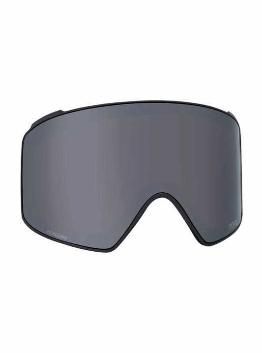 Anon M4S Perceive Goggle Lens (Cylindrical) 2027 - Burton
