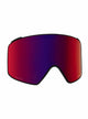 Perceive Sun Red (14% / S3)