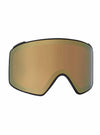Perceive Sunny Bronze (17% / S3)