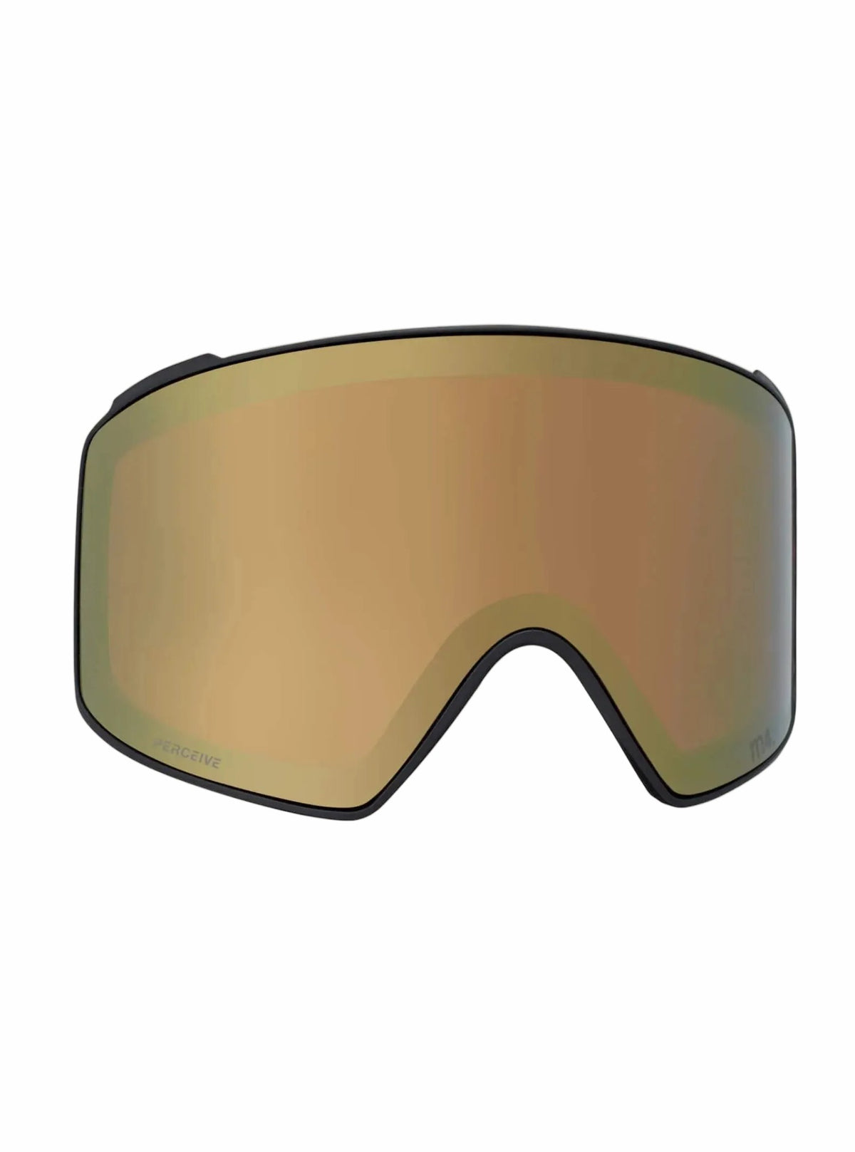 Perceive Sunny Bronze (17% / S3),OS
