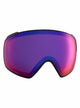 Perceive Variable Violet (34% / S2)