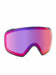 Perceive Sun Red (14% / S3)
