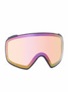 Perceive Cloudy Pink (53% / S1)