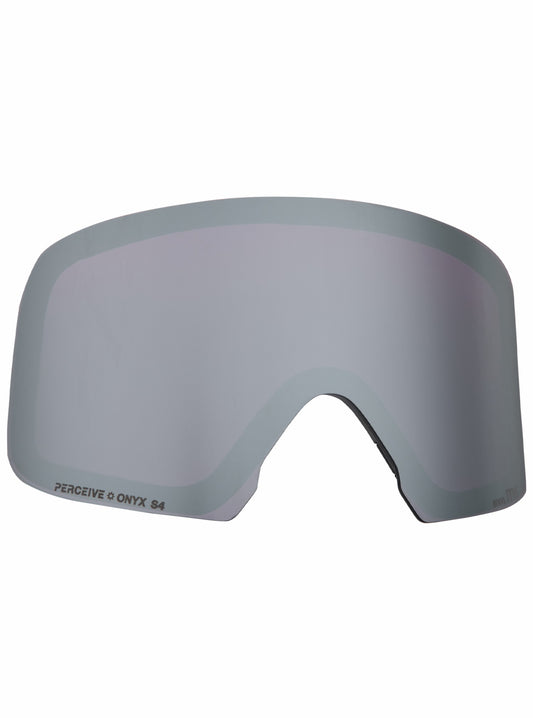 Anon M6 Perceive Goggle Lens 2027 - Burton
