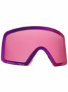 Perceive Cloudy Pink (53% / S1)