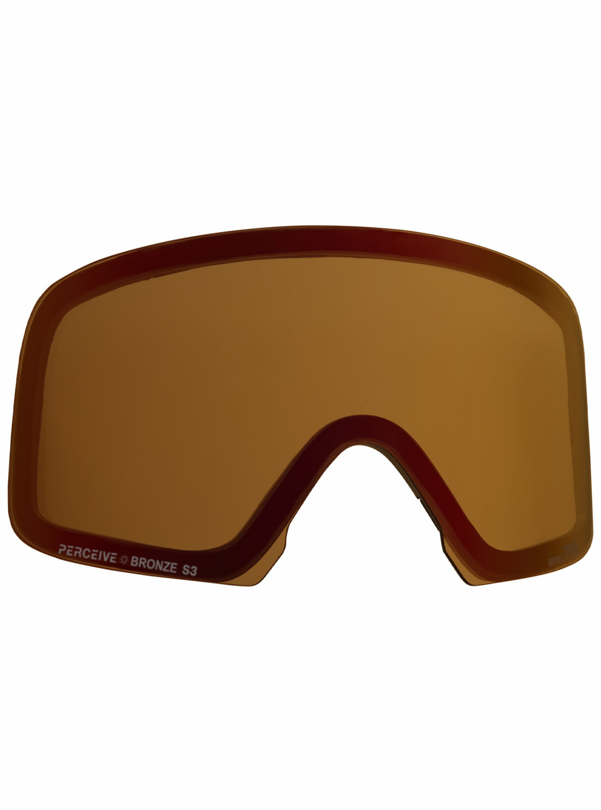 Perceive Sunny Bronze (17% / S3),OS